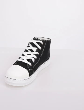 Tenisi SHEIN, negru
