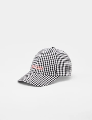 Sapca Bershka, mix culori Mix culori