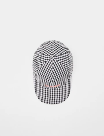 Sapca Bershka, mix culori Mix culori