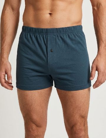 Set Boxeri C&A, mix culori
