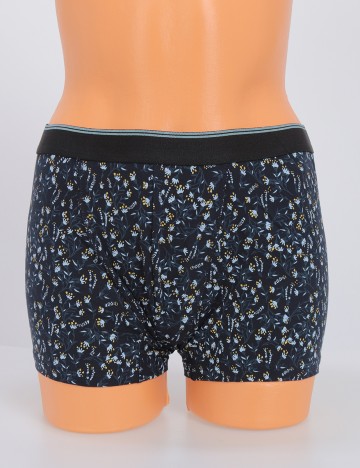 Set boxeri C&A, bleumarin