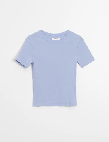 Tricou House Brand, mov