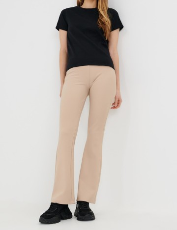 Tricou Sinsay, negru