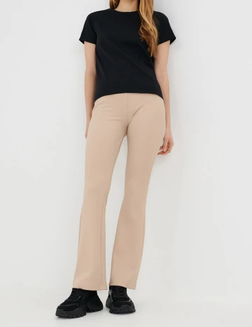 Tricou Sinsay, negru