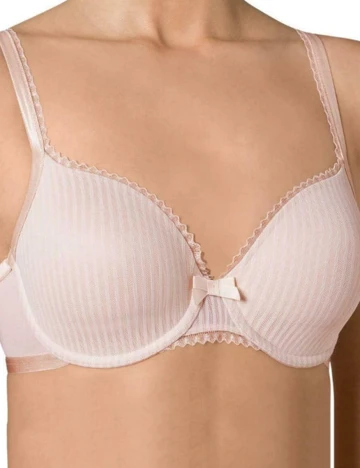 Sutien Beauty-Full Idol WP Triumph, nude