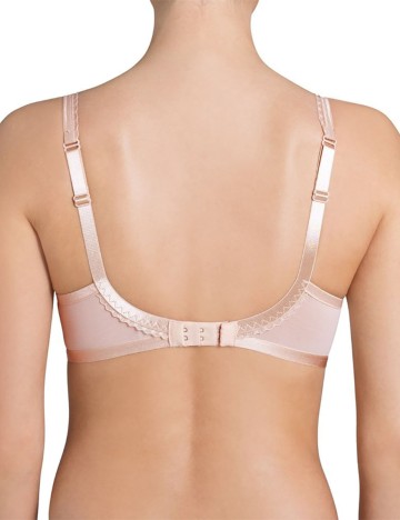 Sutien Beauty-Full Idol WP Triumph, nude