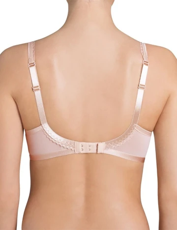 Sutien Beauty-Full Idol WP Triumph, nude