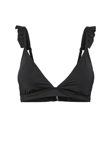 Sutien de baie Vero Moda, negru