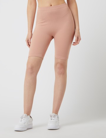 Colanti Mango, nude, M
