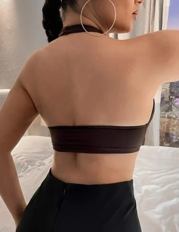 Top SHEIN, maro
