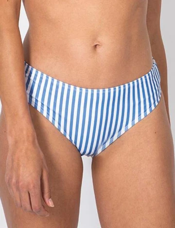 Chilot de baie Panther, albastru