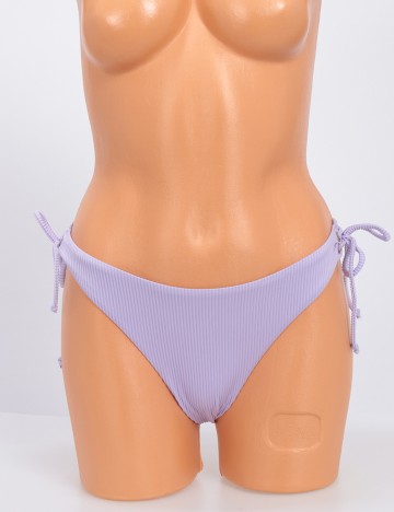 
						Chilot de baie Reserved, mov, XS