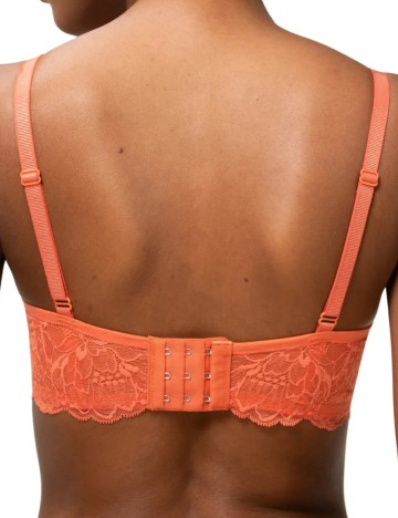 Sutien Amorette Charm Triumph, portocaliu