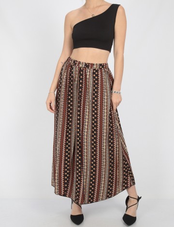 Compleu SHEIN, negru, S