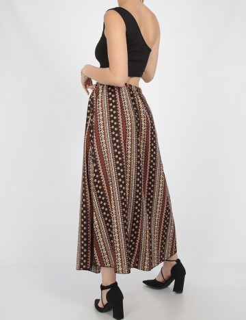 Compleu SHEIN, negru