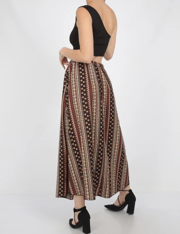 Compleu SHEIN, negru