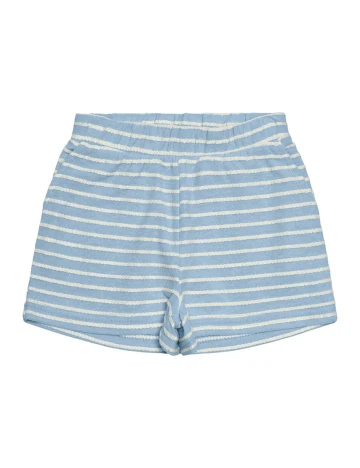 Pantaloni Scurti Kids Only, bleu