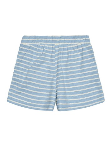 Pantaloni Scurti Kids Only, bleu