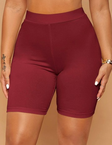 
						Colanti SHEIN, visiniu, XS