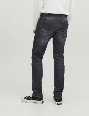 Blugi Jack&Jones, gri
