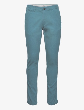 Pantaloni Jack&Jones, bleu, W30/L32