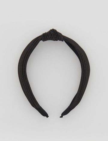 Bentita Reserved, negru