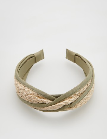 Bentita Reserved, crem