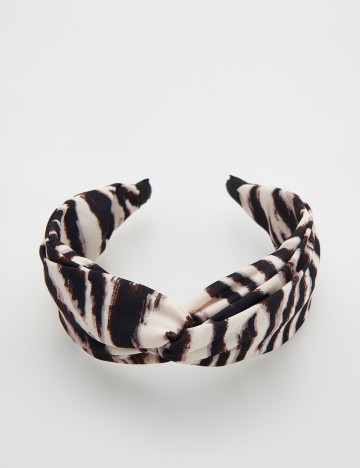 Bentita Reserved, mix culori