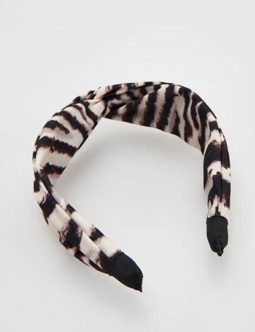 Bentita Reserved, mix culori
