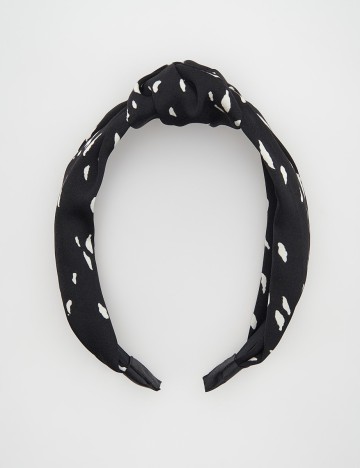 Bentita Reserved, mix culori