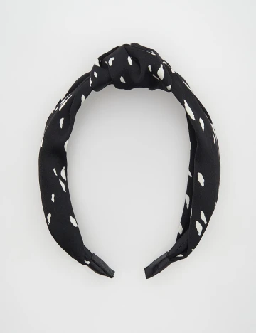 Bentita Reserved, mix culori