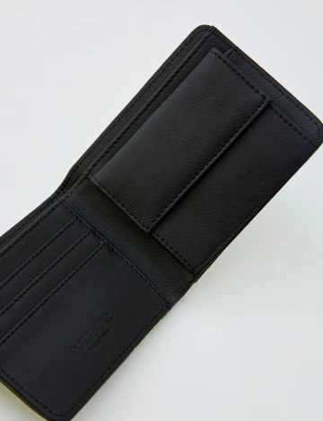 Portofel Pull&Bear, mix culori Mix culori