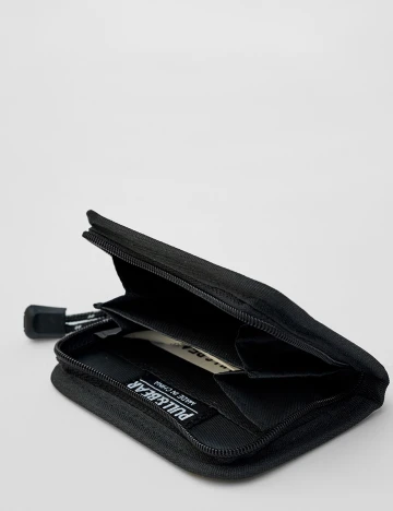 Portofel Pull&Bear, albastru