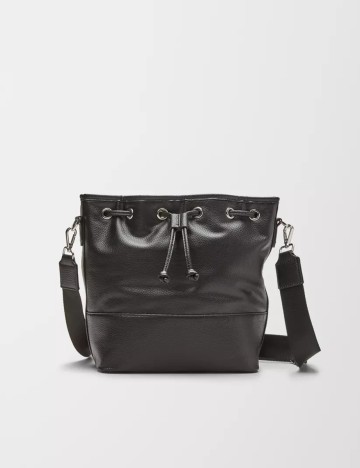 Geanta s.Oliver, negru