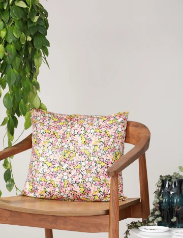 Fata de perna Pimkie, floral Floral print