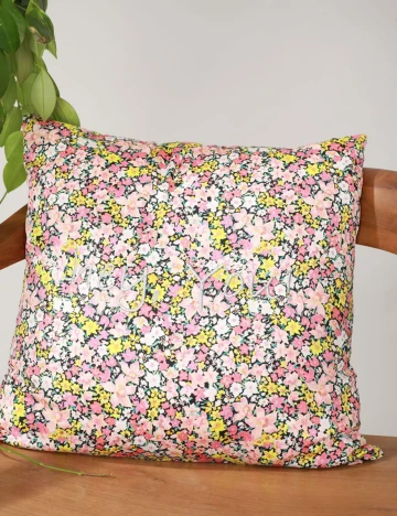 Fata de perna Pimkie, floral Floral print