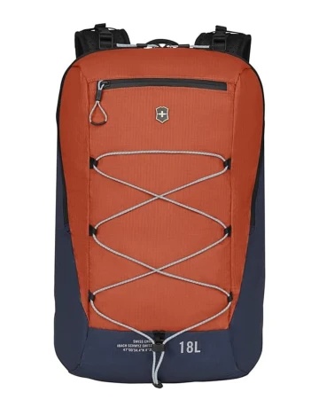 Rucsac VICTORINOX, bleumarin Albastru