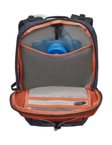 Rucsac VICTORINOX, bleumarin