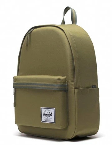 Rucsac Herschel, kaki Verde