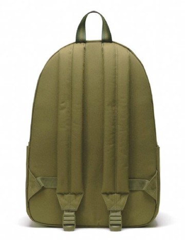 Rucsac Herschel, kaki