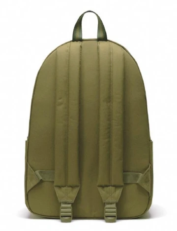 Rucsac Herschel, kaki Verde