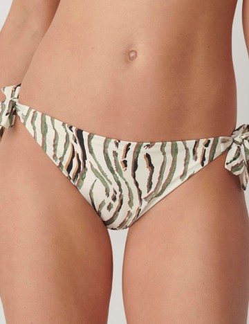 
						Chilot de baie Charm Elegance 2.0 Tai Triumph, crem, 44