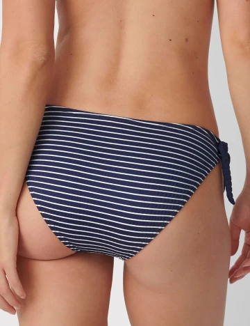 Chilot de baie Nautical Tai Triumph, bleumarin