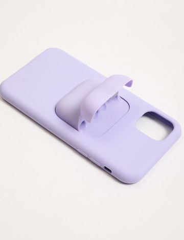 Set huse iPhone Pimkie, mov
