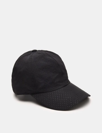 Sapca Sinsay, negru Negru