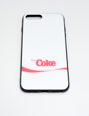 Husa-Telefon Pull&Bear, mix culori