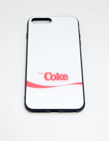 Husa-Telefon Pull&Bear, mix culori Mix culori