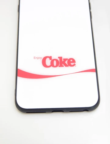 Husa-Telefon Pull&Bear, mix culori Mix culori