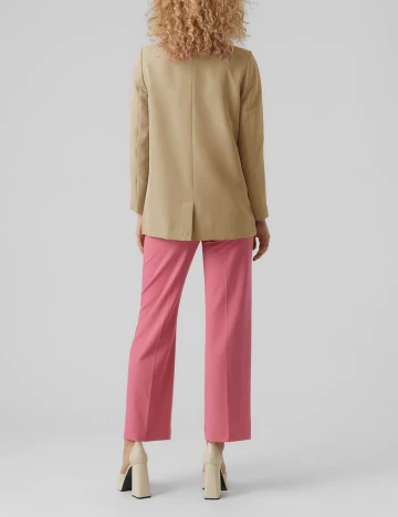 Sacou Vero Moda, maro