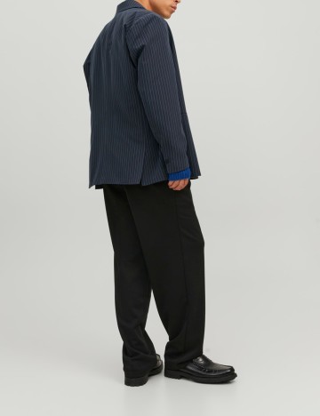 Sacou Jack&Jones, bleumarin